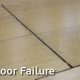 Laminate_Floor_Failure_3