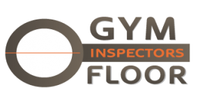 Gym Floor Inspectors