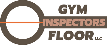 Gym Floor Inspectors