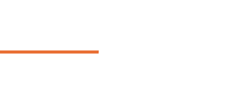 Gym Floor Inspectors